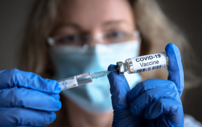 L’obbligo vaccinale previsto nell’art.4 del D.L. 44 del 1 aprile 2021