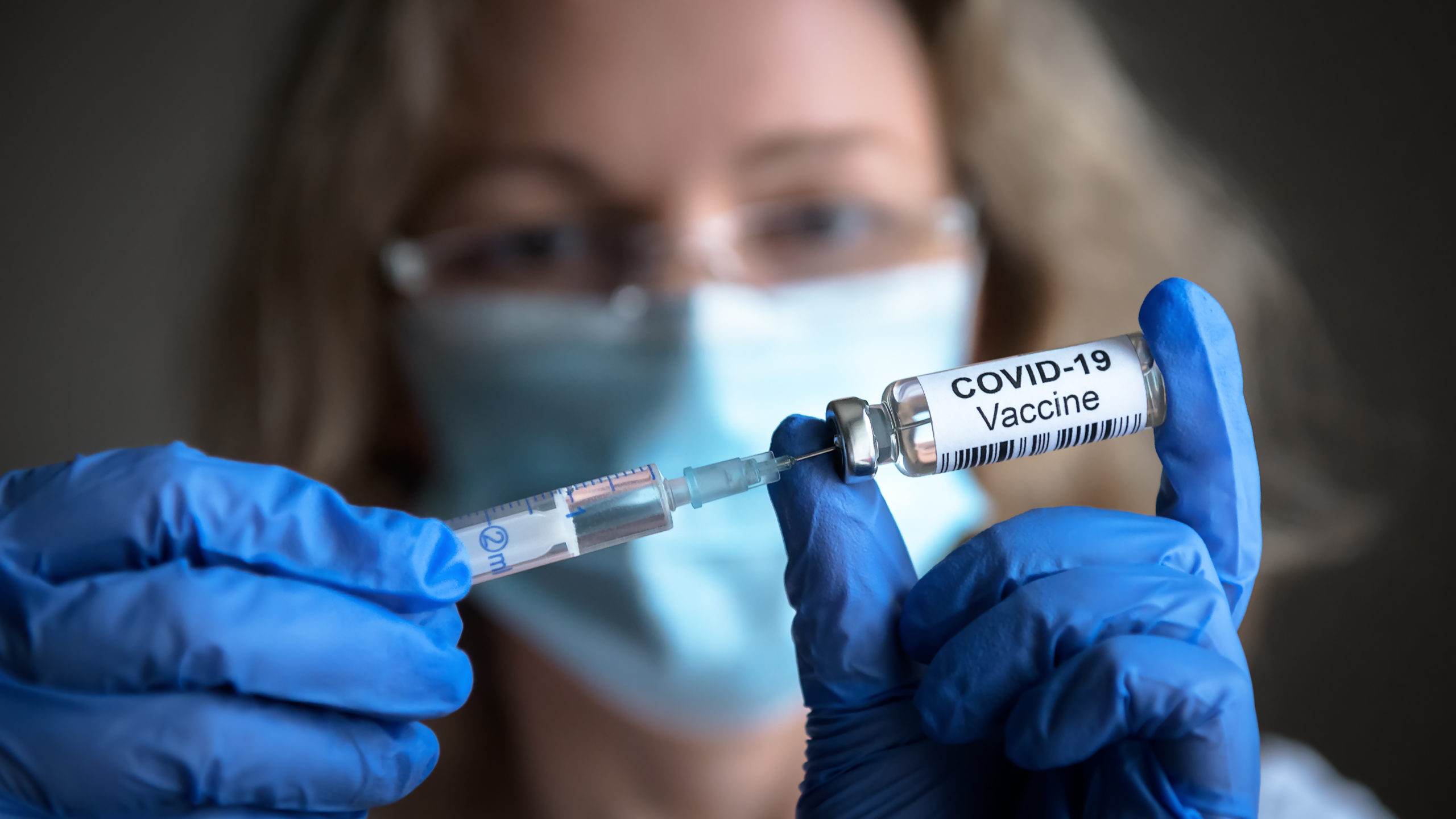 L’obbligo vaccinale previsto nell’art.4 del D.L. 44 del 1 aprile 2021