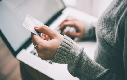 L’E-commerce ai tempi del Covid 19