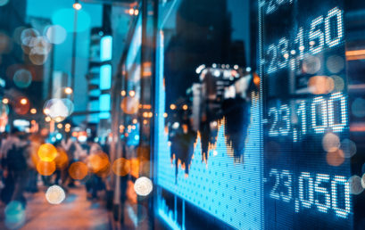 Come è cambiato, e come sta cambiando, il Sistema Bancario