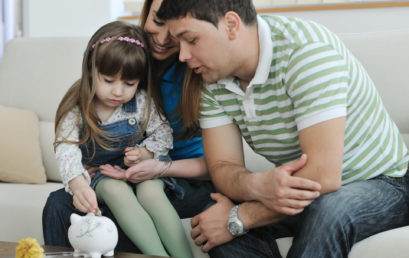 CIRCOLARE N. 13 del 23 giugno 2021 – “Assegno temporaneo per figli minori – Assegni familiari”