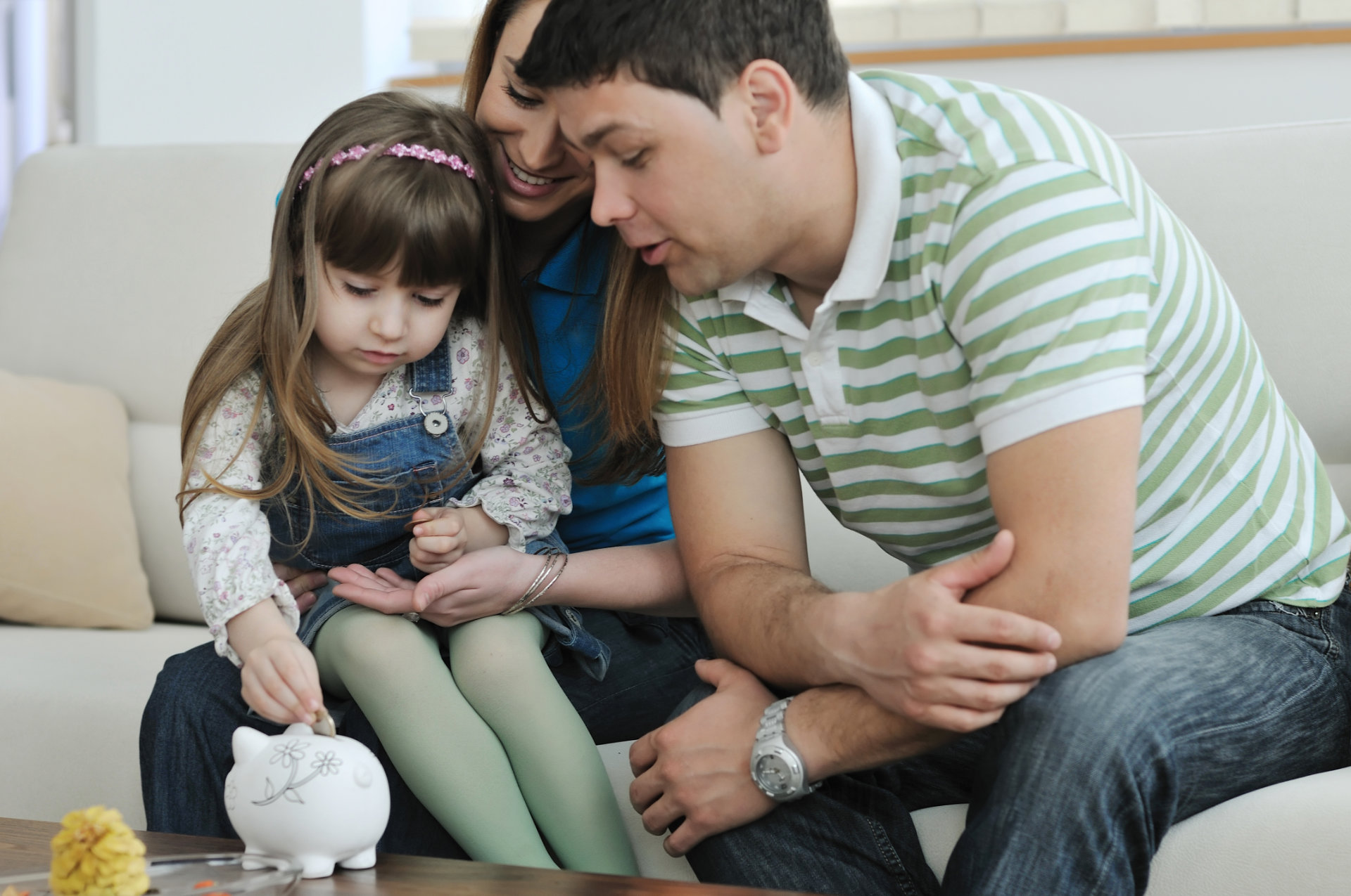 CIRCOLARE N. 13 del 23 giugno 2021 – “Assegno temporaneo per figli minori – Assegni familiari”