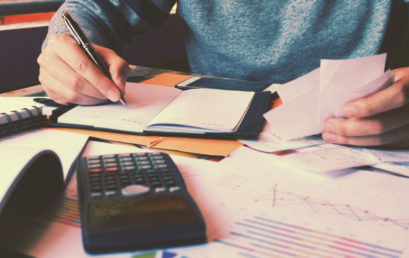 CIRCOLARE N. 12 del 9 giugno 2021 – “D.L. Sostegni Bis: proroga della sospensione dei rimborsi dei finanziamenti in conto capitale per le PMI al 31 dicembre 2021 e misure di sostegno alla liquidità delle imprese”