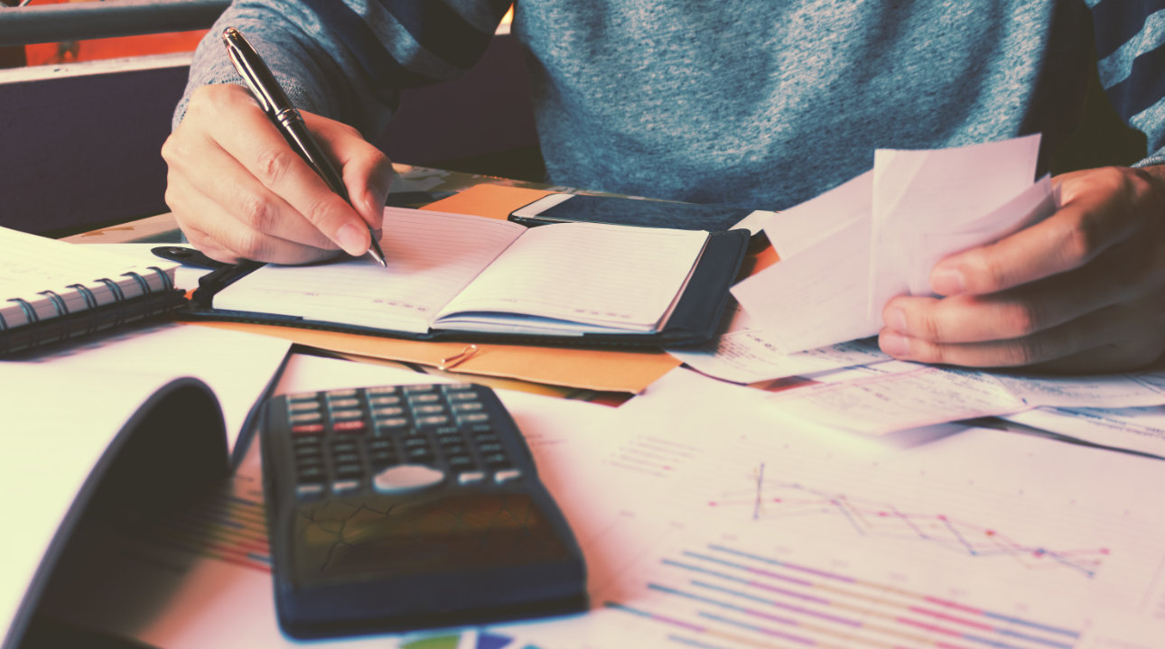 CIRCOLARE N. 12 del 9 giugno 2021 – “D.L. Sostegni Bis: proroga della sospensione dei rimborsi dei finanziamenti in conto capitale per le PMI al 31 dicembre 2021 e misure di sostegno alla liquidità delle imprese”