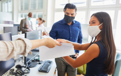 CIRCOLARE N. 11 del 7 giugno 2021 – “Emergenza epidemiologica da coronavirus – DL 25.05.2021 n.73 (c.d. Decreto “Sostegni-Bis”) – Principali Novità in materia fiscale e di agevolazioni