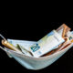 Incentivi Covid
