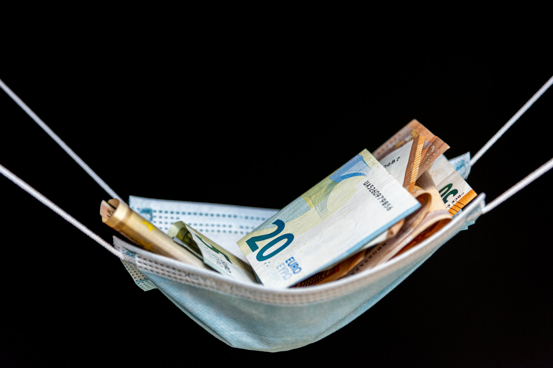 CIRCOLARE N. 10 del 1 giugno 2021 – “Precisazioni su linee guida per la ripresa” “DL 22.3.2021 n.41 (c.d. decreto “Sostegni”): Principali novità apportate in sede di conversione nella L. 21.5.2021 n.69″