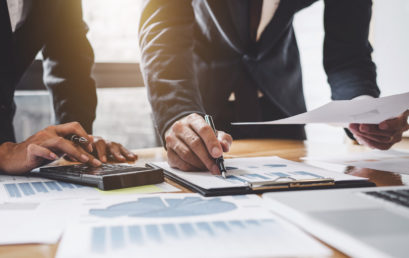 CIRCOLARE N. 14 del 6 agosto 2021 – “DL 25.5.2021 n. 73 (c.d. decreto “Sostegni-bis”) conv. L. 23.7.2021 n. 106 – Principali novità in materia fiscale e di agevolazioni e principali novità in materia di lavoro e previdenza apportate in sede di conversione”