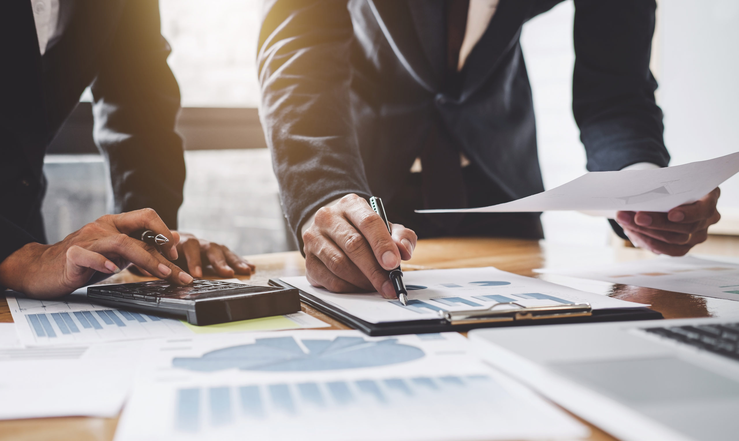 CIRCOLARE N. 14 del 6 agosto 2021 – “DL 25.5.2021 n. 73 (c.d. decreto “Sostegni-bis”) conv. L. 23.7.2021 n. 106 – Principali novità in materia fiscale e di agevolazioni e principali novità in materia di lavoro e previdenza apportate in sede di conversione”
