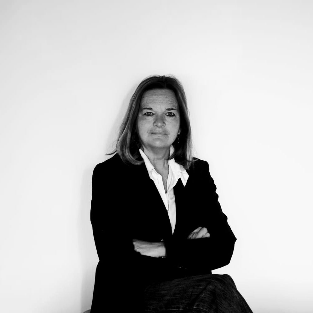 Anna Bonotto